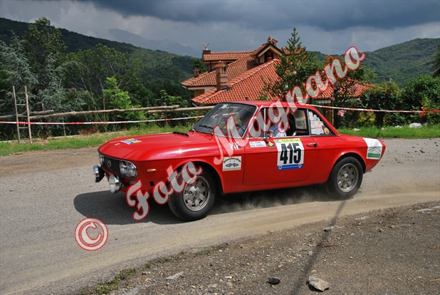 DSC_4535.jpg